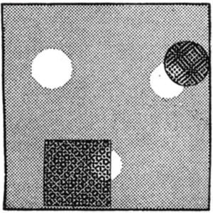 Anxiety - Anxiety in the group VINYL / Pop-Rock at Bengans Skivbutik AB (2040143)