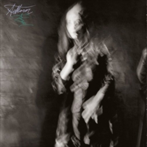 Aethenor - Hazel in the group CD / Pop-Rock at Bengans Skivbutik AB (2042475)