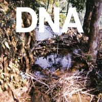 Dna - A Taste Of Dna in the group VINYL / Pop-Rock at Bengans Skivbutik AB (2042499)