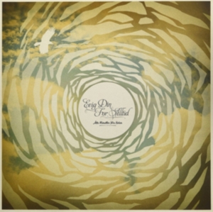 Evig Din For Alltid - Åtte Minutter Fra Solen in the group CD / Hårdrock at Bengans Skivbutik AB (2042605)