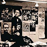 Depeche Mode - 101 (Live) in the group OUR PICKS / Startsida Vinylkampanj at Bengans Skivbutik AB (2045136)