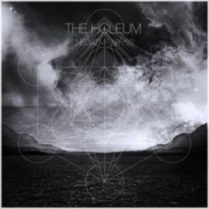 Holeum The - Negative Abyss in the group CD / Hårdrock/ Heavy metal at Bengans Skivbutik AB (2045793)