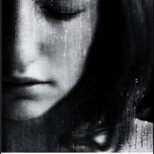 Shining - Lots Of Girls Gonna Get Hurt in the group VINYL / Hårdrock at Bengans Skivbutik AB (2045797)