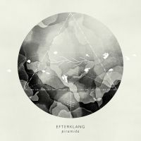 Efterklang - Piramida in the group VINYL / Bestsellers at Bengans Skivbutik AB (2053613)