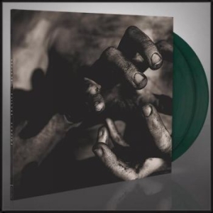 Departe - Failure, Subside (2 Lp Green Vinyl) in the group VINYL / Hårdrock/ Heavy metal at Bengans Skivbutik AB (2055567)