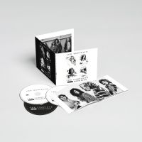 Led Zeppelin - The Complete Bbc Sessions (3Cd in the group CD / Pop-Rock at Bengans Skivbutik AB (2055593)