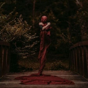 Bad Omens - Bad Omens in the group CD / Bestsellers at Bengans Skivbutik AB (2056678)