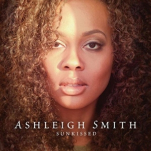 Smith Ashleigh - Sunkissed in the group CD / Pop-Rock at Bengans Skivbutik AB (2056971)