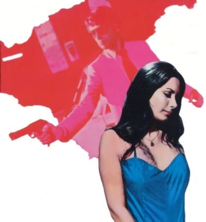 Michelini Luciano - Anna, Quel Particolare Piacere in the group VINYL / Film/Musikal at Bengans Skivbutik AB (2057177)