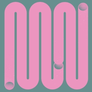 People Of The North - The Caul in the group VINYL / Pop-Rock at Bengans Skivbutik AB (2058331)