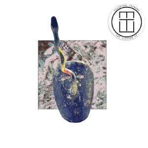 Essential Tremors - Visitor Ep in the group VINYL / Pop-Rock at Bengans Skivbutik AB (2058335)