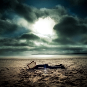 Losers - How To Ruin Other People's Futures in the group VINYL / Pop-Rock at Bengans Skivbutik AB (2058358)