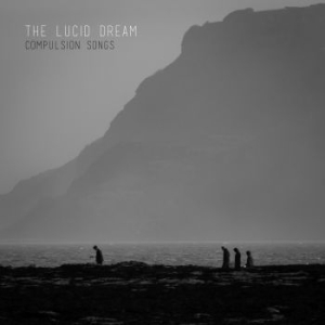 Lucid Dream - Compulsion Songs in the group VINYL / Rock at Bengans Skivbutik AB (2060218)