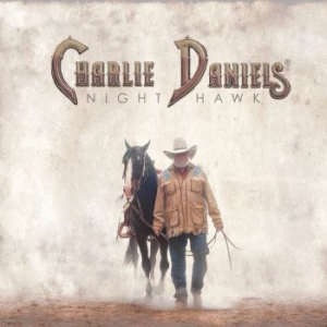 Charlie Daniels - Night Hawk in the group CD / Country at Bengans Skivbutik AB (2060253)