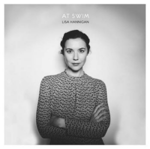 Lisa Hannigan - At Swim in the group CD / Pop at Bengans Skivbutik AB (2060259)