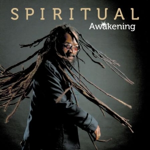 Spiritual - Awakening in the group VINYL / Reggae at Bengans Skivbutik AB (2060574)