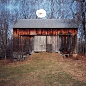 P.S.Eliot - 2007-2011 in the group CD / Pop-Rock at Bengans Skivbutik AB (2060654)