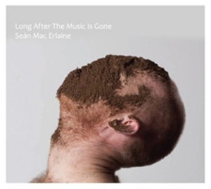 Macerlaine Sean - Long After The Music Is Gone in the group VINYL / Pop-Rock at Bengans Skivbutik AB (2060789)