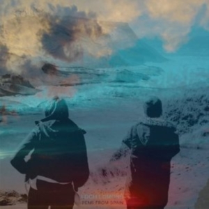 Loch Lomond - Pens From Spain in the group CD / Pop-Rock at Bengans Skivbutik AB (2060816)