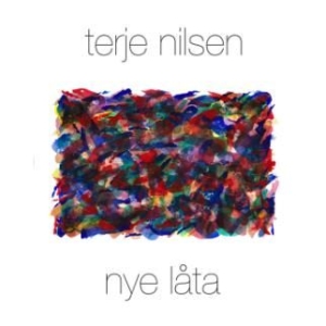 Nilsen Terje - Nye L[ta in the group VINYL / Pop at Bengans Skivbutik AB (2061052)