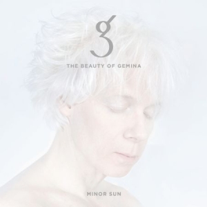 Beauty Of Gemina - Live At Moods in the group CD / Rock at Bengans Skivbutik AB (2061065)