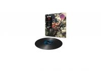 PINK FLOYD - OBSCURED BY CLOUDS (VINYL) in the group OUR PICKS / Most popular vinyl classics at Bengans Skivbutik AB (2062498)