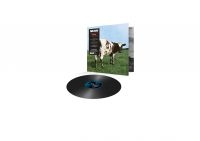 Pink Floyd - ATOM HEART MOTHER (VINYL) in the group VINYL / Rock at Bengans Skivbutik AB (2062500)