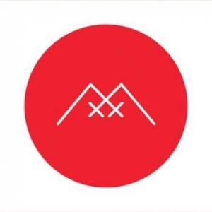 Xiu Xiu - Plays The Music Of Twin Peaks in the group CD / Pop at Bengans Skivbutik AB (2062763)
