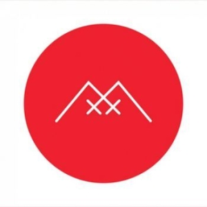 Xiu Xiu - Plays The Music Of Twin Peaks in the group CD / Pop at Bengans Skivbutik AB (2062763)