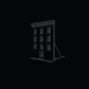 Blandade Artister - Secret City Records 10Th Anniversar in the group CD / Rock at Bengans Skivbutik AB (2063945)