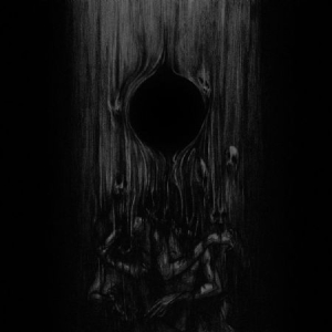 Atrament - Eternal Downfall (Black) in the group VINYL / Hårdrock/ Heavy metal at Bengans Skivbutik AB (2068508)