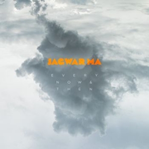 Jagwar Ma - Every Now & Then in the group CD / Dans/Techno at Bengans Skivbutik AB (2069110)