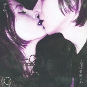 Hurula - Vapen Till Dom Hopplösa (Digi) in the group CD / Pop-Rock at Bengans Skivbutik AB (2069874)