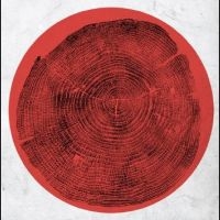 Montgomery Roy - Q: Transient Global Amnesia in the group VINYL / Rock at Bengans Skivbutik AB (2069889)