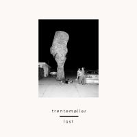 Trentemøller - Lost in the group VINYL / Bestsellers at Bengans Skivbutik AB (2070752)