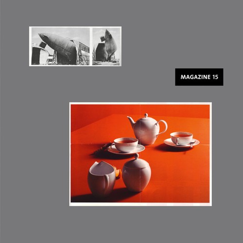 Zon - Palace in the group VINYL / Dans/Techno at Bengans Skivbutik AB (2070791)