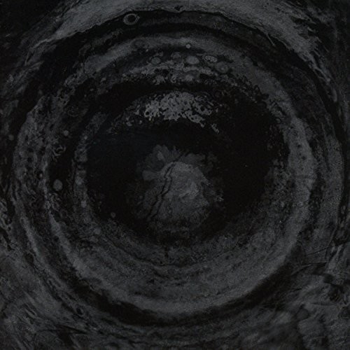 Secrets Of The Moon - Sun in the group CD / Hårdrock/ Heavy metal at Bengans Skivbutik AB (2072468)