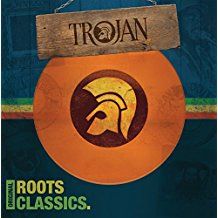 Original Roots Classics - Original Roots Classics (Vinyl in the group VINYL / Vinyl Reggae at Bengans Skivbutik AB (2072469)