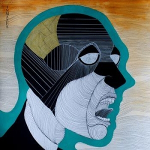 Vola - Inmazes in the group CD / Hårdrock,Pop-Rock at Bengans Skivbutik AB (2073561)