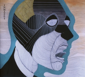 Vola - Inmazes in the group CD / Hårdrock,Pop-Rock at Bengans Skivbutik AB (2073561)