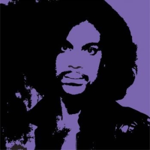 Prince - 94 East Feat. Prince in the group CD / RnB-Soul at Bengans Skivbutik AB (2073939)