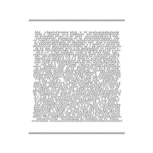 Mme Chandelier - Post-Coital Tristesse in the group CD / Rock at Bengans Skivbutik AB (2084263)