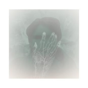 Kambodsja - Stranger in the group VINYL / Pop-Rock at Bengans Skivbutik AB (2086378)