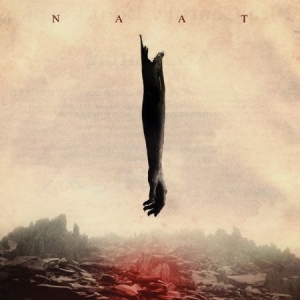 Naat - Naat in the group CD / Rock at Bengans Skivbutik AB (2086395)