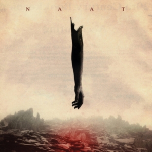 Naat - Naat in the group CD / Pop-Rock at Bengans Skivbutik AB (2086395)