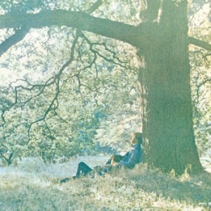 Yoko Ono - Plastic Ono Band in the group CD / New releases / Rock at Bengans Skivbutik AB (2086665)