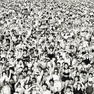 Michael George - Listen Without Prejudice (Remastered) in the group VINYL / Pop-Rock,Övrigt at Bengans Skivbutik AB (2086671)