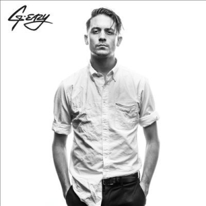 G-Eazy - These Things Happen in the group VINYL / Hip Hop-Rap,RnB-Soul at Bengans Skivbutik AB (2094610)