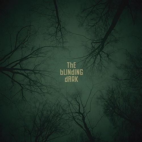 Covenant - Blinding Dark The (2 Cd) Hard Book in the group CD / Pop-Rock at Bengans Skivbutik AB (2097290)