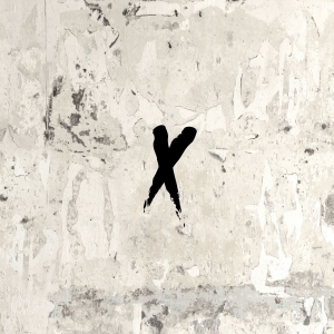 Nxworries - Yes Lawd! in the group CD / Hip Hop-Rap,Pop-Rock at Bengans Skivbutik AB (2098312)